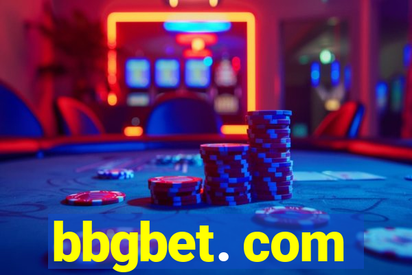 bbgbet. com